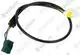 VAILLANT-Kabel-VC-105-E-u-w-Vaillant-Nr-0010032756 gallery number 1